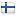 affiliatespride.com server is located in Finland